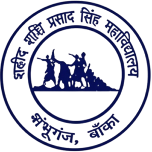 jhdj-removebg-preview